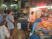 IMG_1186.JPG