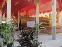 IMG_1652.JPG