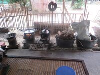 IMG_1732.JPG