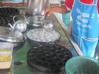 IMG_1600.JPG