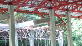 IMG_20150501_101836.jpg