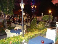 k-DSC06913.JPG