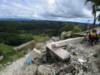 Phil Nov 2014 (287).JPG