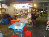 k-DSC04821.JPG