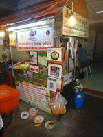 k-DSC04816.JPG