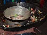 k-DSC04814.JPG