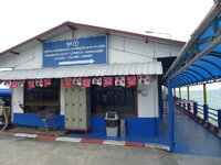 P1040027.JPG