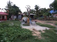 20150506_174952.jpg
