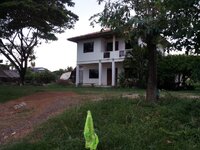 20150506_175351.jpg