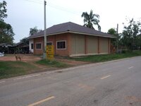 20150506_175355.jpg