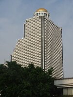 k-DSC05946.JPG