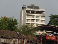 k-DSC05964.JPG
