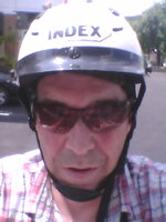 IMG_20150508_135729.jpg