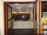 k-DSC06068.JPG
