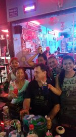 20150510_215933.jpg