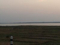 20150510_182920.jpg