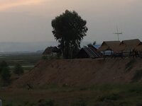 20150510_182910.jpg