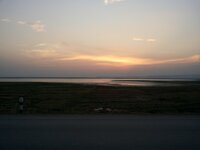 20150510_182903.jpg