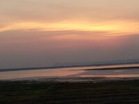 20150510_182924.jpg