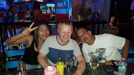 20150513_223420.jpg