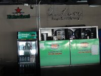 k-DSC06727.JPG