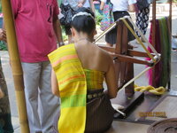 IMG_5780.JPG