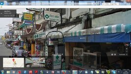 soi bo.jpg