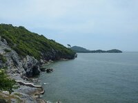 k-P9200104.jpg