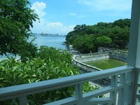 k-P9200167.jpg
