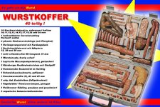 Wurstkoffer_b1c7.jpg