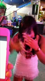 uploadfromtaptalk1433005601286.jpg