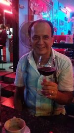 20150603_224130.jpg