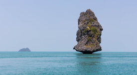IMG_3565.jpg