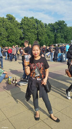 ACDC 2015 Berlin 1.jpg ACDC 2015 Berlin 1.jpg