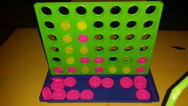 20150624_122550.jpg