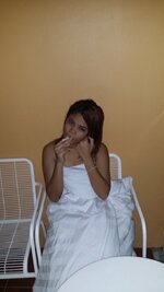 20150630_034504.jpg