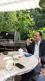 20150628_115230.jpg