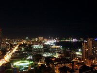 k-P6300142_Fotor.jpg