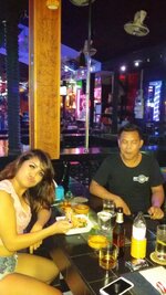 20150701_004739.jpg