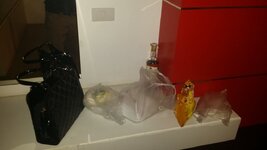 20150701_235811.jpg