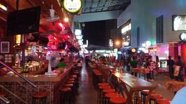 20150701_214406.jpg