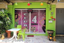 pattaya_blow_job_bars_04.jpg