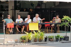 pattaya_soi_buakhao_01.jpg pattaya_soi_buakhao_01.jpg