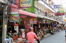 pattaya_soi_buakhao_03.jpg pattaya_soi_buakhao_03.jpg