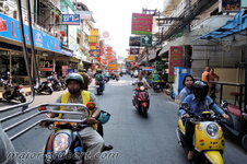 pattaya_soi_buakhao_04.jpg pattaya_soi_buakhao_04.jpg