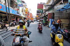 pattaya_soi_buakhao_04.jpg