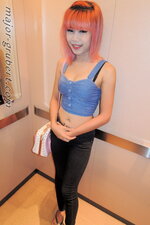 pattaya_cutie028.jpg