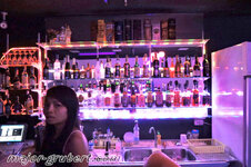 pattaya_club4_09.jpg