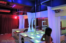 pattaya_club4_01.jpg