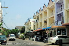 pattaya_club4_04.jpg